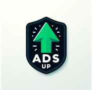 Ads Up