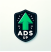Ads Up