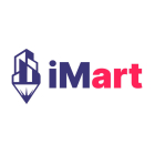 iMart.pro Agency