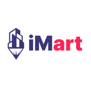 iMart Agency
