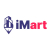 iMart.pro Agency