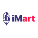 iMart.pro Agency