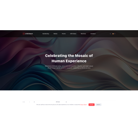 Lifemosaic.online