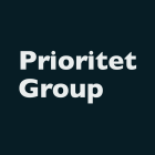 Prioritet Group