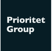 Prioritet Group