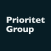Prioritet Group