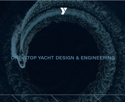 i-yacht.de