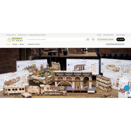 hobby-at-home.com
