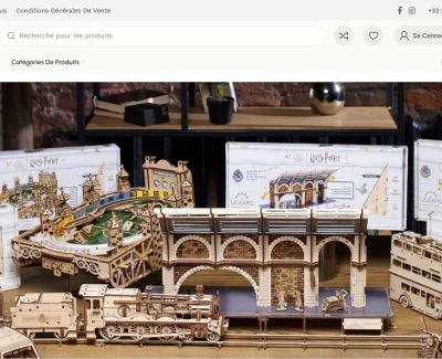 hobby-at-home.com