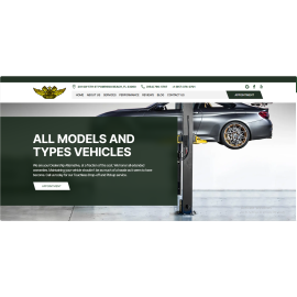 bocadriveservice.com