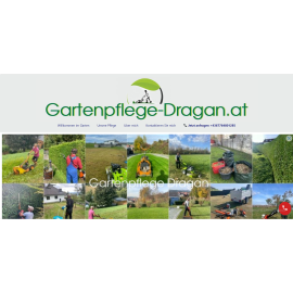 gartenpflege-dragan.at