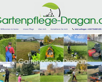 gartenpflege-dragan.at