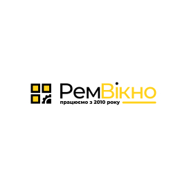 РемВікно