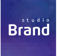 Studio Brand