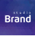 Studio Brand