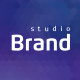 Studio Brand