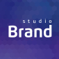 Studio Brand