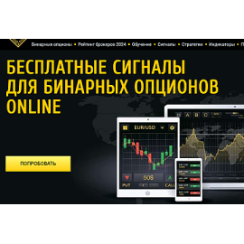 Winoption