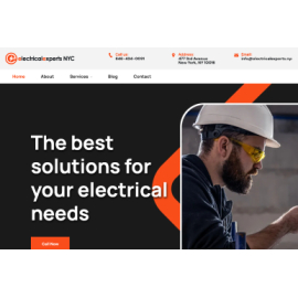 ElectricalExperts NYC