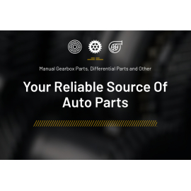 U2autoparts