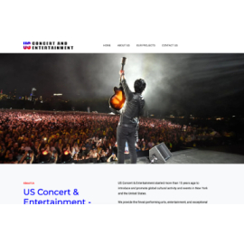 Usconcert