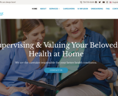 HeritageHomeCareNY