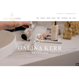 GalinaKerr