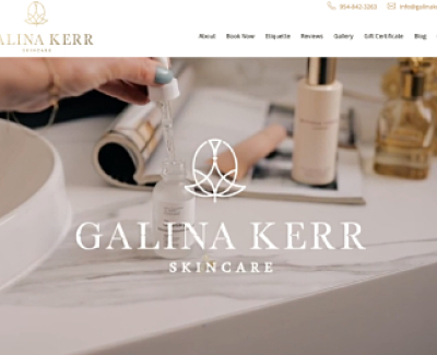GalinaKerr