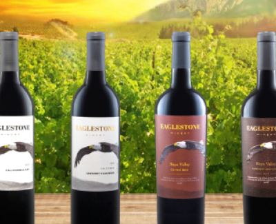Сайт вин