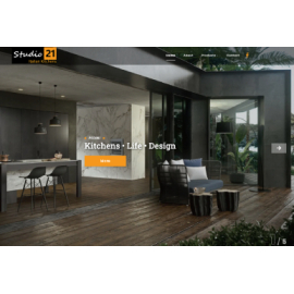 Studio21