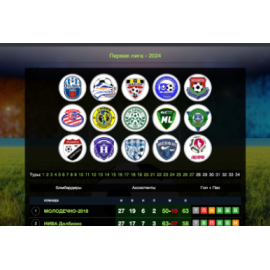 1liga