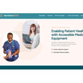 https://northerndme.com/