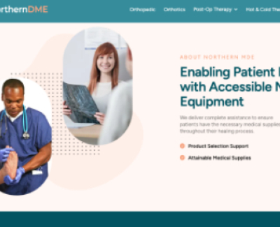 https://northerndme.com/