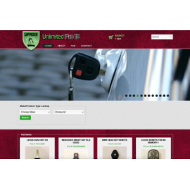Unlimitedpro