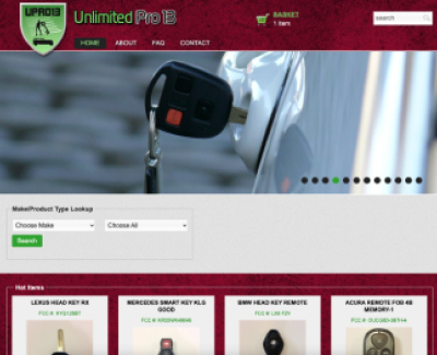 Unlimitedpro