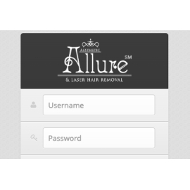 Allure