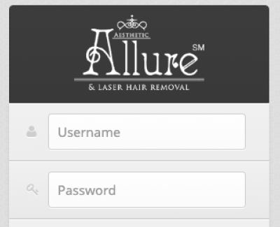 Allure
