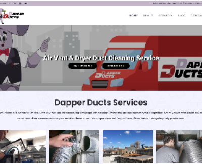 dapperductsny