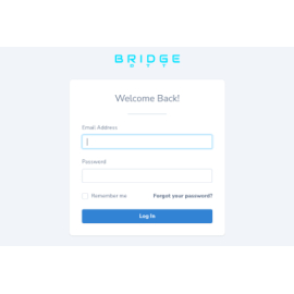 Bridge DTT