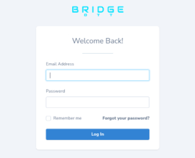 Bridge DTT