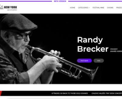MadeInNYJazz