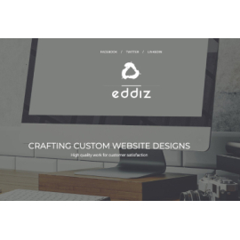 Eddiz