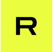 Revend Group