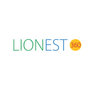 Lionest 360