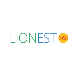 Lionest 360