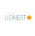 Lionest 360