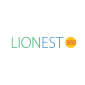 Lionest 360