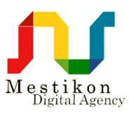Mestikon Digital Agency