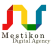 Mestikon Digital Agency
