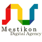 Mestikon Digital Agency